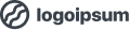 Начало Client Logo 1