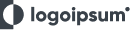 Начало Client Logo 2