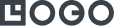 Начало Client Logo 3