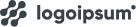 Начало Client Logo 4