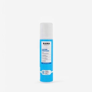 BAMA Shoe Stretch Foam 75 ml