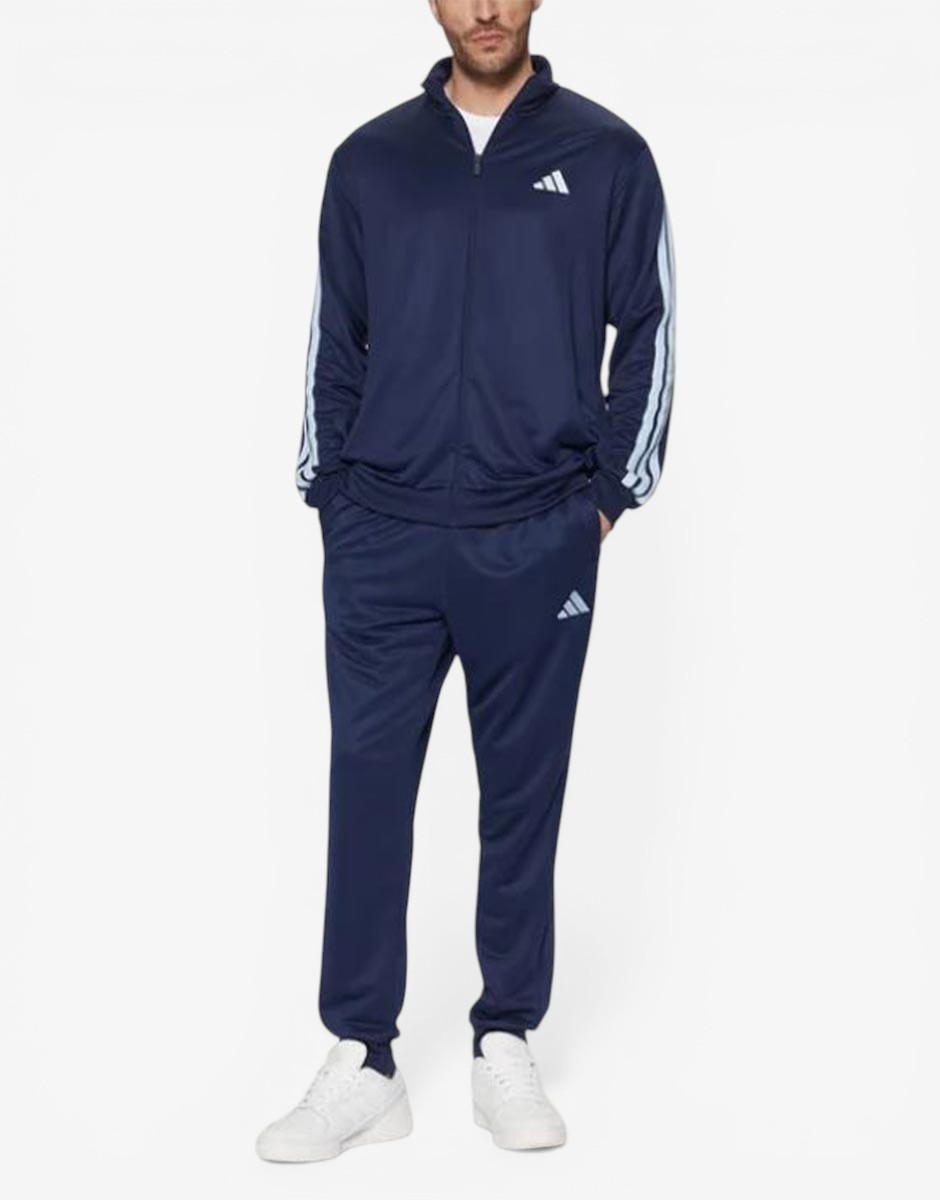 adidas 3 stripes track suit navy ji8873 1 1 adidas 3 stripes track suit navy ji8873 1 1