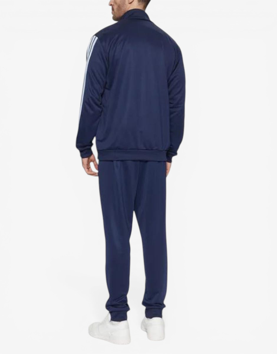 adidas 3 stripes track suit navy ji8873 2 1 adidas 3 stripes track suit navy ji8873 2 1