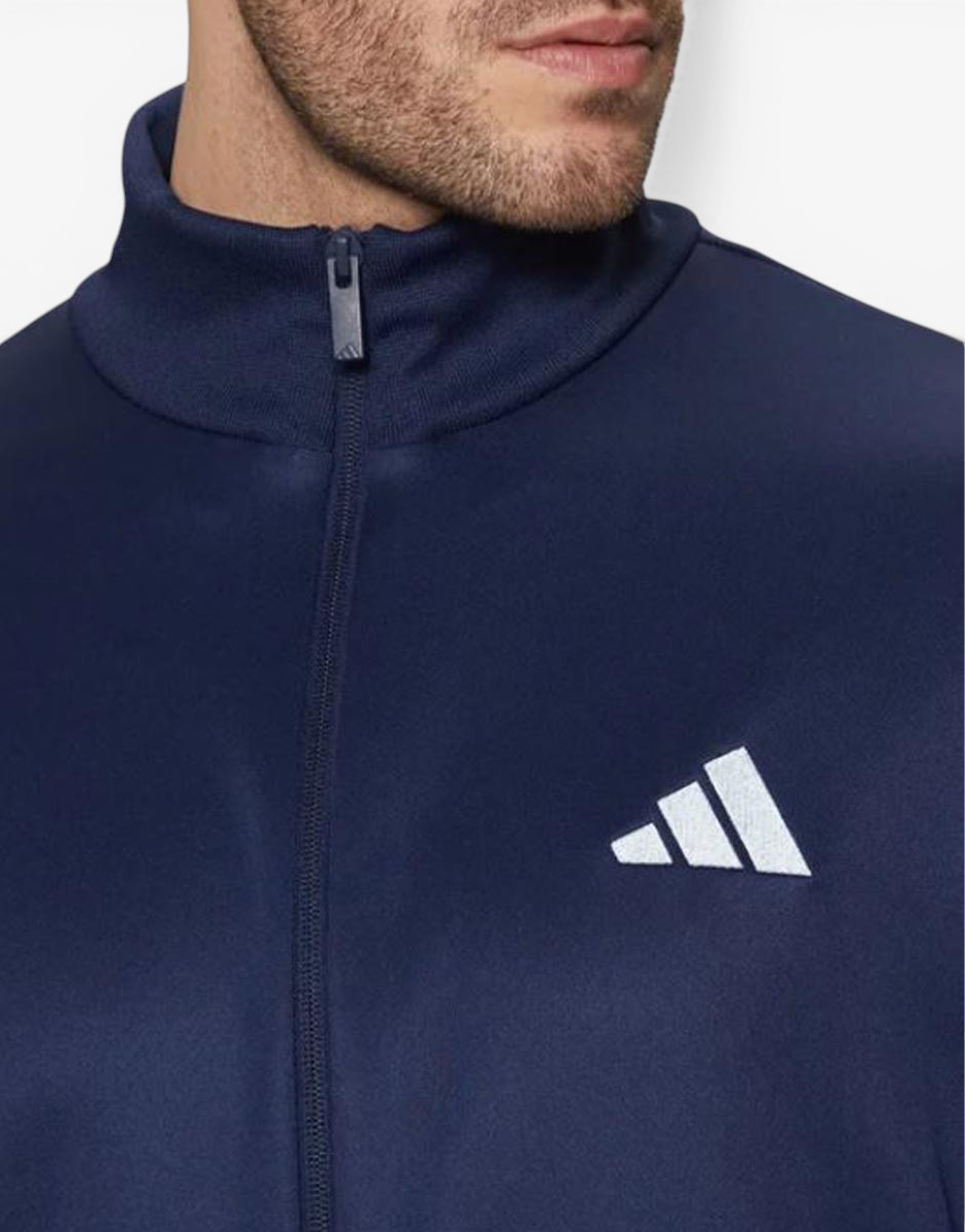 adidas 3 stripes track suit navy ji8873 3 1 adidas 3 stripes track suit navy ji8873 3 1