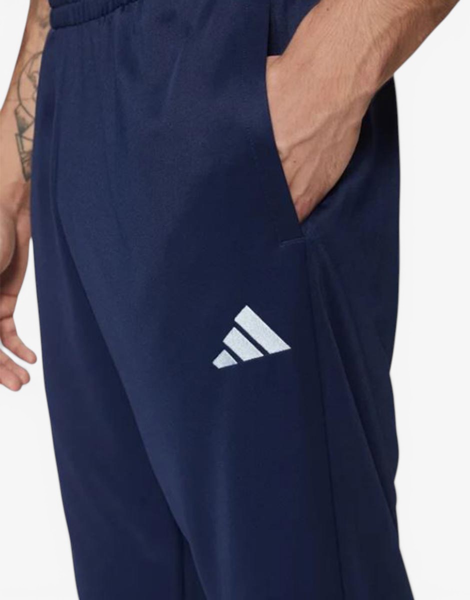 adidas 3 stripes track suit navy ji8873 4 1 adidas 3 stripes track suit navy ji8873 4 1