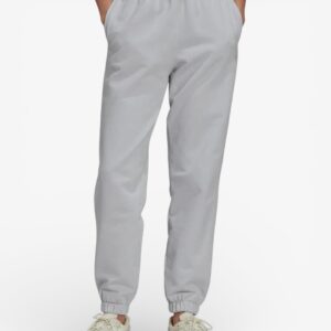 adidas adicolor pants grey h56487 1 1