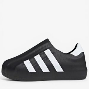 adidas adifom superstar shoes black white hq8752 1 1