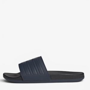 adidas adilette comfort slides navy jp5735 1 1