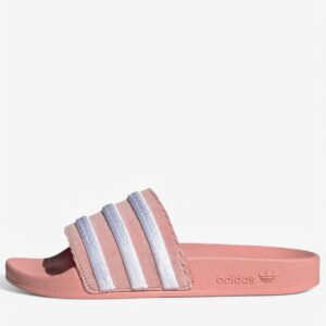 ADIDAS Adilette Slides Pink