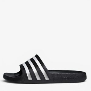 ADIDAS Adillette Flip Flop Black