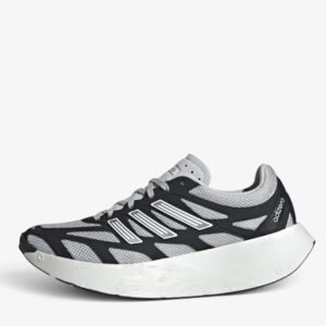 adidas adizero aruku white black ji3555 1