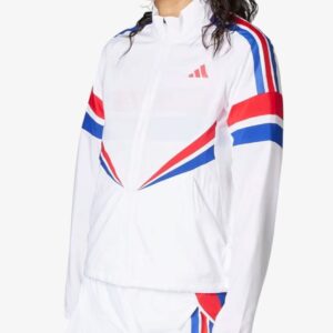 adidas adizero retro running jacket whitemulticolor jd7330 1