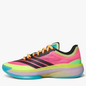 adidas adizero select 3 0 shoes multicolor jr8281 1