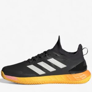 adidas adizero ubersonic 4 1 tennis shoes black m if0457 1 1