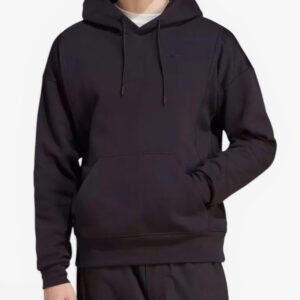 adidas adventure hoodie black ij0706 1 1