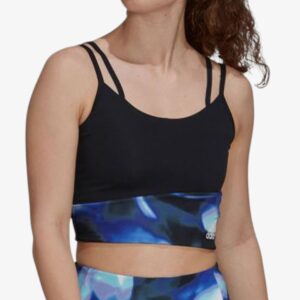 adidas aeroready you for you top black gs3931 1 1