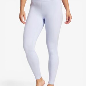 adidas all me essentials full length leggings purple ji8346 1 1