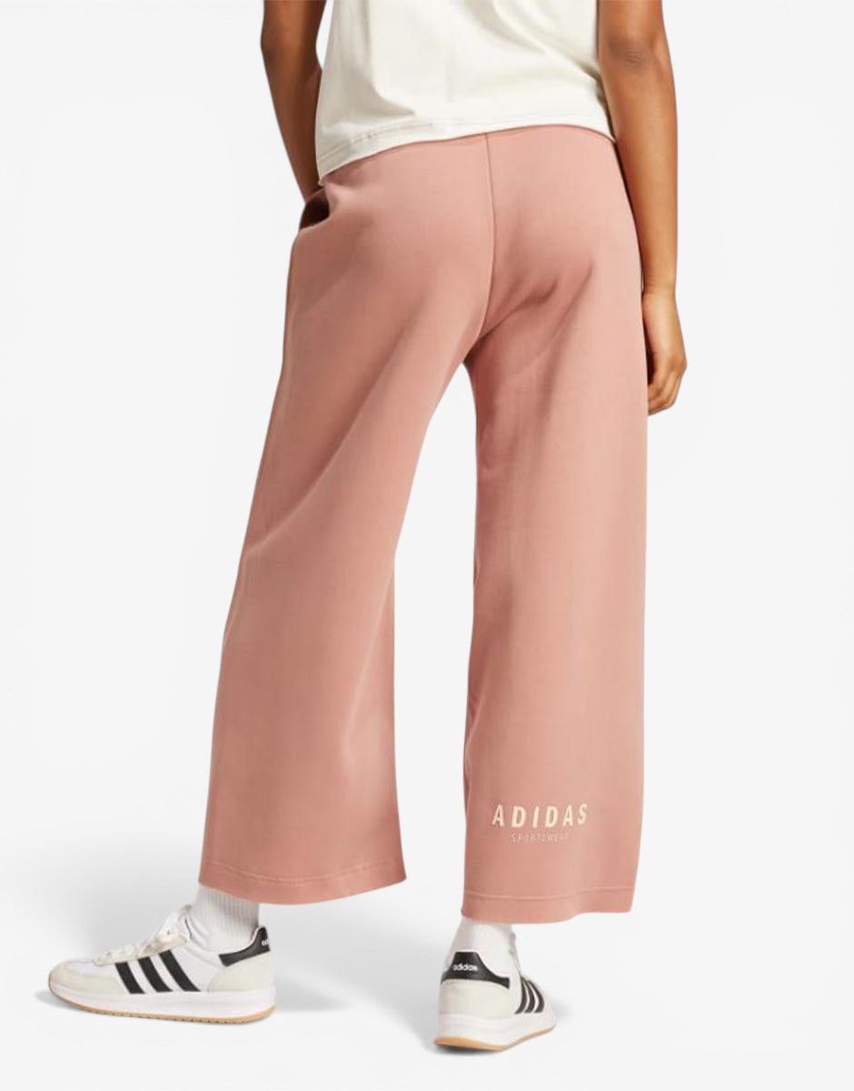 adidas all season loose graphic 7 8 pants pink jj4531 2 1 adidas all season loose graphic 7 8 pants pink jj4531 2 1