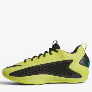 adidas anthony edwards 1 low basketball shoes js1778 1 1