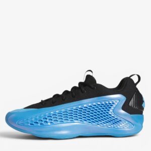 adidas anthony edwards 1 low tr jq6139 1 1