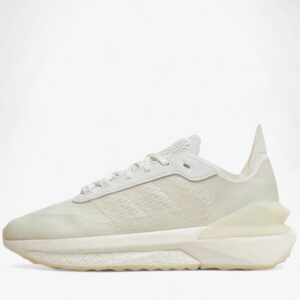 adidas avryn shoes white hp5972 1 1