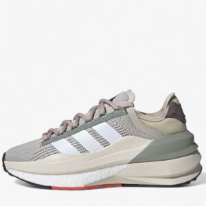adidas avryn x shoes beige ig3609 1 1