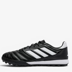 adidas copa gloro st tf if1832 1 1