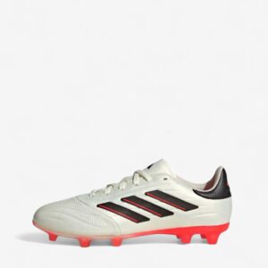 adidas copa pure ii elite firm ground boots beige ie4985 1 1