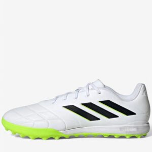 ADIDAS Copa Pure.3 Turf Boots White