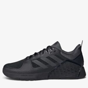 adidas dropset 2 training black if3197 1