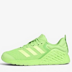 adidas dropset 3 training shoes green jr1676 1 1