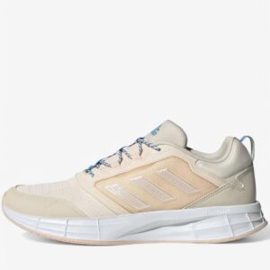 ADIDAS Duramo Protect Running Shoes Beige