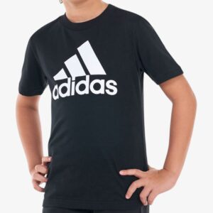 adidas essentials t shirt black gn3999 1