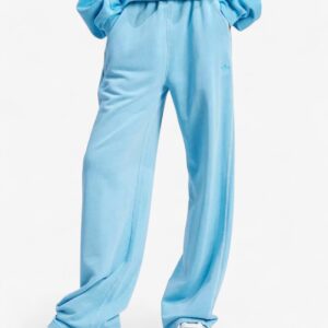 adidas essentials sweatpants blue ir6014 1 1
