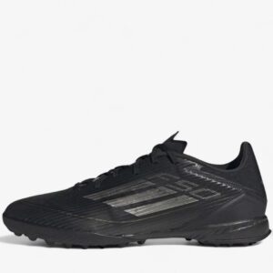 adidas f50 league turf boots black m if1337 1 1