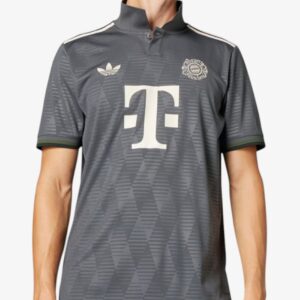 adidas fc bayern wiesn jersey iw7299 1 1