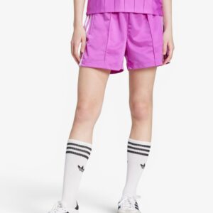 adidas firebird shorts iy7208 1 1