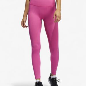 adidas formotion sculpt leggings pink gq3855 1 1