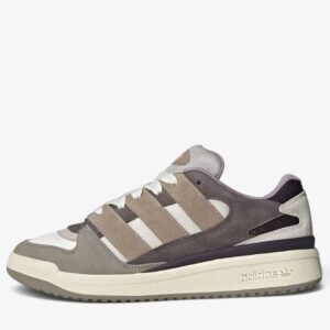 adidas forum 2000 brown js3159 1 1
