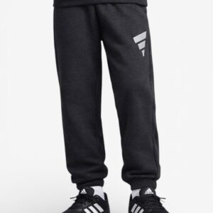 adidas future icons 3 stripes pants black ha3929 1 1