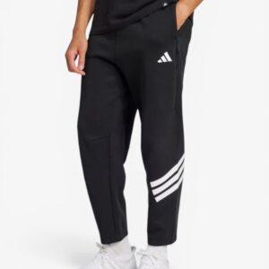 adidas future icons 3 stripes pocket pants black jd4889 1 1
