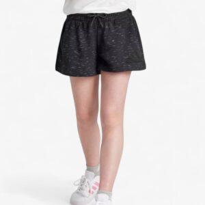 adidas future icons training shorts black ic0103 1 1