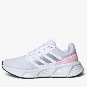adidas galaxy 6 white ie8150 1 1