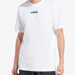 adidas graphic te white jc8379 1