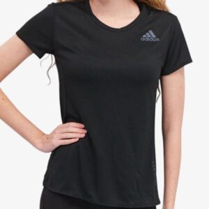 adidas heat rdy running tee black gt5538 1 1