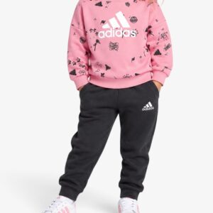 adidas i bluv q3 cset pink black ia1560 1