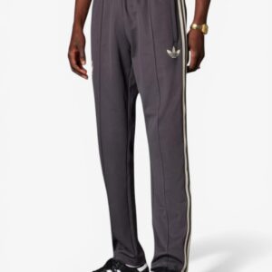 adidas juventus originals track pants black iy0051 1 1