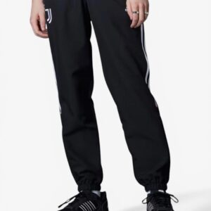 adidas juventus ultimate breathable performance track pants black jf0452 1 1