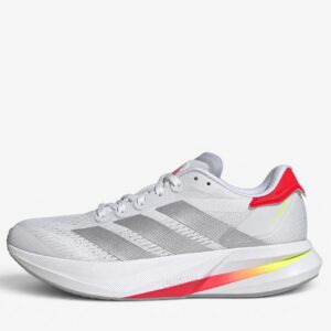 adidas niteball iii shoes white if9392 1 1