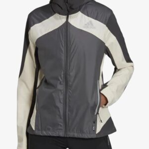 adidas ocean marathon primeblue jacket grey h31160 1